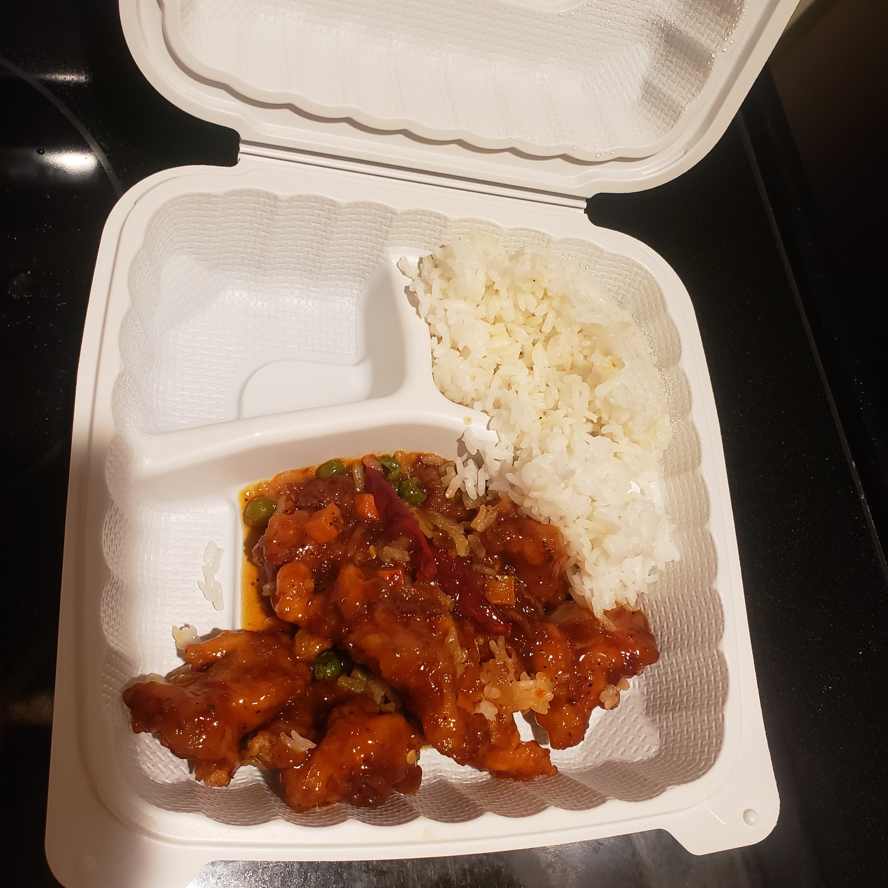 Review photo